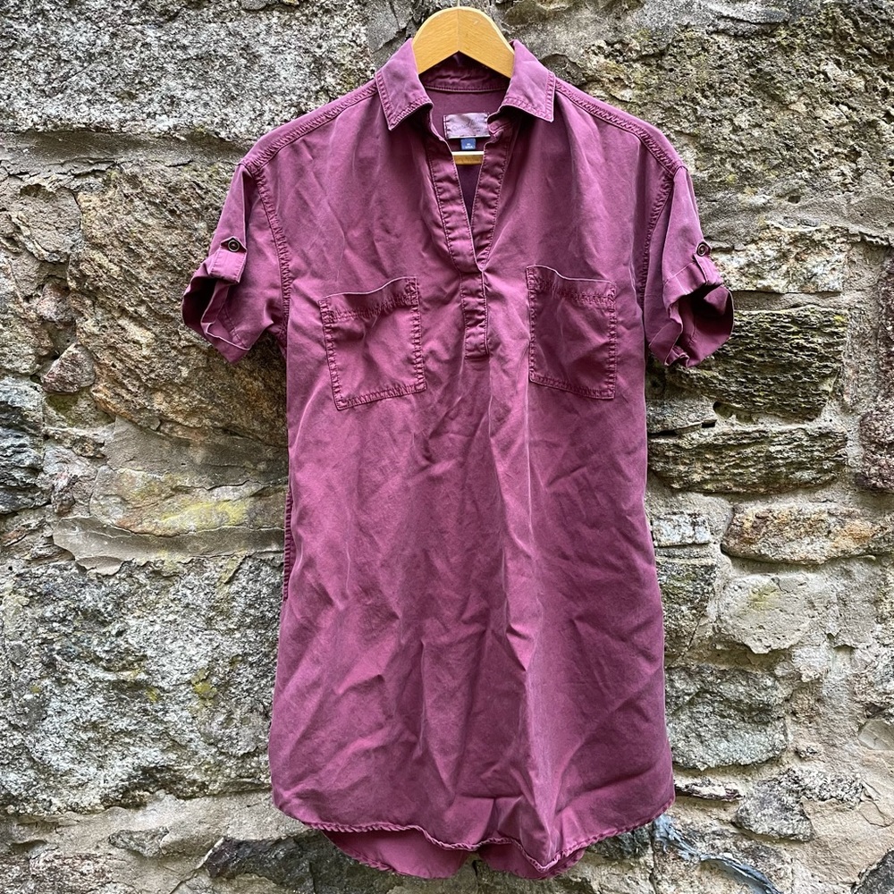 Universal Thread Tunic Dress Size XS